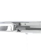AMD Front Bumper Ford Galaxie 1965-1966                                     - 100-8965 - Image 2