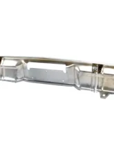 AMD Front Bumper Ford Galaxie 1965-1966                                     - 100-8965 - Image 3