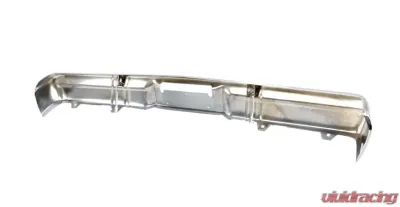 AMD Front Bumper Ford Galaxie 1965-1966 - 100-8965
