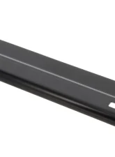 AMD Front License Plate Bracket Ford Fairlane | Falcon | Thunderbird 1966-1970                                     - 102-8466 - Image 2