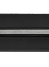 AMD Front License Plate Bracket Ford Fairlane | Falcon | Thunderbird 1966-1970                                     - 102-8466 - Image 2