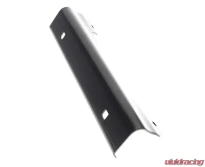 AMD Front License Plate Bracket Ford Fairlane | Torino 1968-1969 - 102-8468
