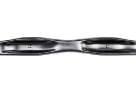 AMD Front Bumper Center Bar Bracket Dodge Charger 1968-1970