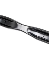 AMD Front Bumper Center Bar Bracket Dodge Charger 1968-1970                                     - 105-2668-2 - Image 2