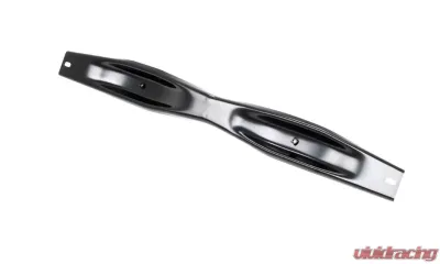 AMD Front Bumper Center Bar Bracket Dodge Charger 1968-1970 - 105-2668-2