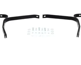 AMD Front Bumper Bracket Set Chevrolet | GMC Truck 1947-1955
