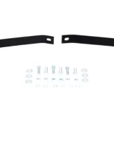 AMD Front Bumper Bracket Set Chevrolet | GMC Truck 1947-1955                                     - 105-4047-S - Image 2