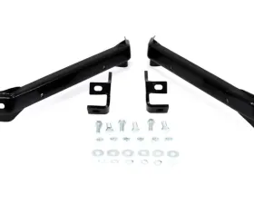 AMD Front Bumper Bracket Set Chevrolet | GMC Truck 1958-1959