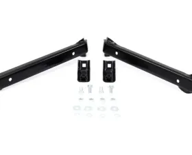 AMD Front Bumper Bracket Set Chevrolet Blazer | C/K | GMC Suburban 1967-1972