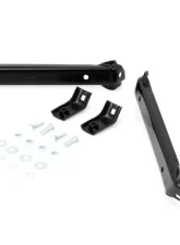 AMD Front Bumper Bracket Set Chevrolet Blazer | C/K | GMC Suburban 1967-1972                                     - 105-4067-S - Image 2