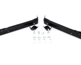 AMD Front Bumper Bracket Set Chevrolet Blazer | C10 | Suburban 1971-1972