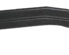 AMD Metal Grille to Bumper Filler Chevrolet Chevy II | Nova 1968-1972
