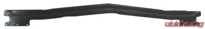 AMD Metal Grille to Bumper Filler Chevrolet Chevy II | Nova 1968-1972 - 115-3068-1