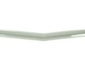 AMD Plastic Grille to Bumper Filler Chevrolet Chevy II | Nova 1968-1972