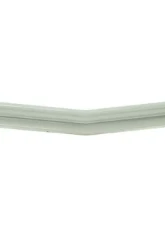 AMD Plastic Grille to Bumper Filler Chevrolet Chevy II | Nova 1968-1972                                     - 115-3068-2 - Image 2