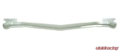 AMD Plastic Grille to Bumper Filler Chevrolet Chevy II | Nova 1968-1972 - 115-3068-2