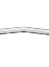 AMD Plastic Grille to Bumper Filler Chevrolet Chevy II | Nova 1968-1972                                     - 115-3068-2 - Image 2