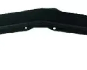AMD Grille to Bumper Filler Panel Chevrolet Chevelle | El Camino | Malibu 1967