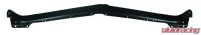 AMD Grille to Bumper Filler Panel Chevrolet Chevelle | El Camino | Malibu 1967 - 115-3467