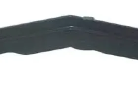 AMD Grille to Bumper Filler Panel Chevrolet Chevelle | El Camino 1968