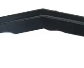 AMD Grille to Bumper Filler Panel Chevrolet Chevelle | El Camino 1969