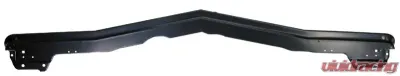 AMD Grille to Bumper Filler Panel Chevrolet Chevelle | El Camino 1969 - 115-3469