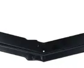 AMD Grille to Bumper Filler Panel Chevrolet Chevelle | El Camino | Monte Carlo 1970-1972