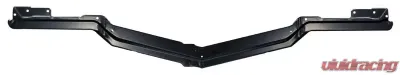 AMD Grille to Bumper Filler Panel Chevrolet Chevelle | El Camino | Monte Carlo 1970-1972 - 115-3470