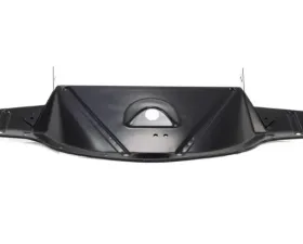 AMD Lower Grille Support Panel Chevrolet Truck 1947-1953