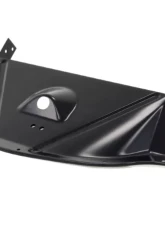 AMD Lower Grille Support Panel Chevrolet Truck 1947-1953                                     - 115-4047-1 - Image 2