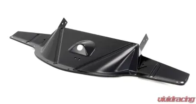 AMD Lower Grille Support Panel Chevrolet Truck 1947-1953 - 115-4047-1