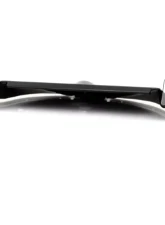 AMD Lower Grille Support Panel Chevrolet Truck 1947-1953                                     - 115-4047-1 - Image 3