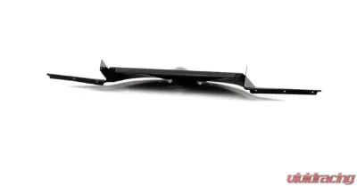 AMD Lower Grille Support Panel Chevrolet Truck 1947-1953 - 115-4047-1