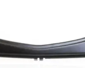 AMD Primer Front Splash Apron Chevrolet Truck 1947-1953