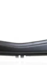 AMD Primer Front Splash Apron Chevrolet Truck 1947-1953                                     - 115-4047 - Image 3