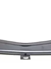 AMD Primer Front Splash Apron Chevrolet Truck 1947-1953                                     - 115-4047 - Image 2