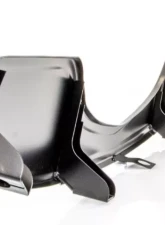 AMD Primer Front Splash Apron Chevrolet Truck 1947-1953                                     - 115-4047 - Image 3