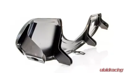 AMD Primer Front Splash Apron Chevrolet Truck 1947-1953 - 115-4047