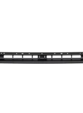 AMD Lower Grille Panel Chevrolet Blazer | C/K | GMC Suburban 1973-1980                                     - 115-4073 - Image 3