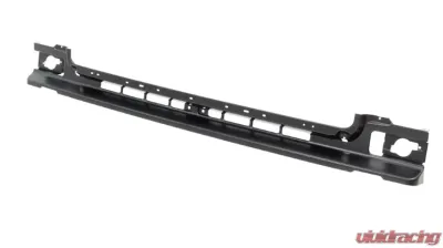 AMD Lower Grille Panel Chevrolet Blazer | C/K | GMC Suburban 1973-1980 - 115-4073