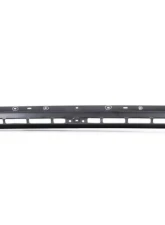 AMD Lower Grille Panel Chevrolet Blazer | C/K | GMC Suburban 1973-1980                                     - 115-4073 - Image 3