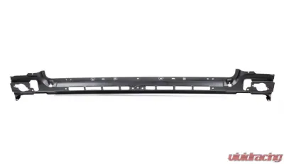 AMD Lower Grille Panel Chevrolet Blazer | C/K | GMC Suburban 1973-1980 - 115-4073