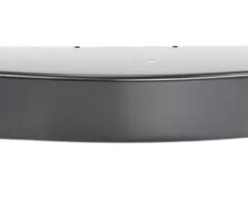 AMD Lower Grille Panel Ford F1 | F2 1948-1950