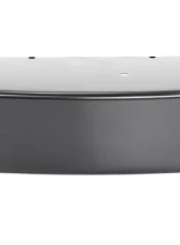 AMD Lower Grille Panel Ford F1 | F2 1948-1950                                     - 115-4548 - Image 2