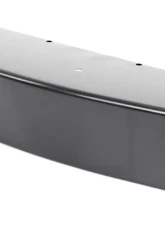 AMD Lower Grille Panel Ford F1 | F2 1948-1950                                     - 115-4548 - Image 2