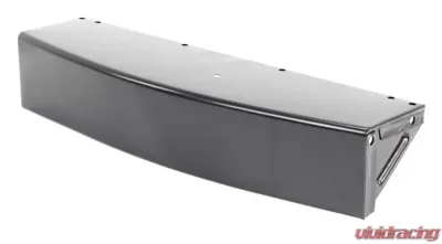 AMD Lower Grille Panel Ford F1 | F2 1948-1950 - 115-4548