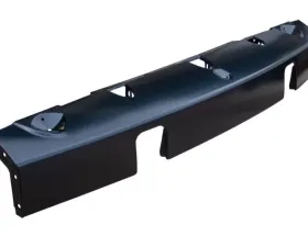 AMD Lower Grille Panel Ford F1 | F2 1951-1952