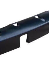 AMD Lower Grille Panel Ford F1 | F2 1951-1952                                     - 115-4551 - Image 3