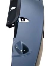 AMD Lower Grille Panel Ford F1 | F2 1951-1952                                     - 115-4551 - Image 2