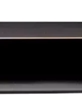 AMD Smooth Lower Grille Panel Ford 100 | F250 1953                                     - 115-4553-1 - Image 2